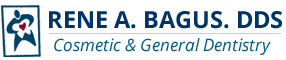 Dr Rene Bagus logo